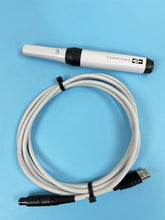 Load image into Gallery viewer, Air Techniques CamX Elara Dental High-Resolution Intraoral Camera
