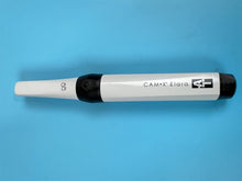 Load image into Gallery viewer, Air Techniques CamX Elara Dental High-Resolution Intraoral Camera