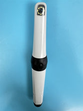 Load image into Gallery viewer, Air Techniques CamX Elara Dental High-Resolution Intraoral Camera