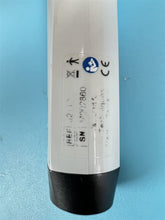 Load image into Gallery viewer, Air Techniques CamX Elara Dental High-Resolution Intraoral Camera