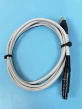 Load image into Gallery viewer, Air Techniques CamX Elara Dental High-Resolution Intraoral Camera