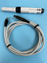 Load image into Gallery viewer, Air Techniques CamX Elara Dental High-Resolution Intraoral Camera