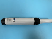 Load image into Gallery viewer, Air Techniques CamX Elara Dental High-Resolution Intraoral Camera