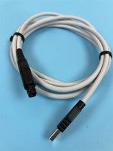Load image into Gallery viewer, Air Techniques CamX Elara Dental High-Resolution Intraoral Camera