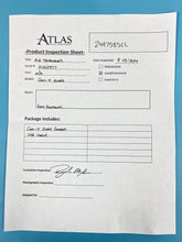 Load image into Gallery viewer, Air Techniques CamX Elara Dental High-Resolution Intraoral Camera