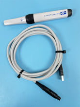 Load image into Gallery viewer, Air Techniques CamX Elara Dental High-Resolution Intraoral Camera