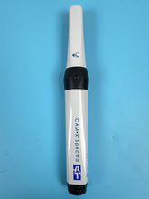 Load image into Gallery viewer, Air Techniques CamX Elara Dental High-Resolution Intraoral Camera