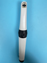 Load image into Gallery viewer, Air Techniques CamX Elara Dental High-Resolution Intraoral Camera
