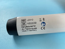 Load image into Gallery viewer, Air Techniques CamX Elara Dental High-Resolution Intraoral Camera