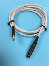 Load image into Gallery viewer, Air Techniques CamX Elara Dental High-Resolution Intraoral Camera