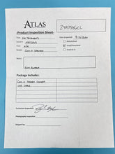 Load image into Gallery viewer, Air Techniques CamX Elara Dental High-Resolution Intraoral Camera