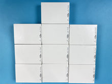 Load image into Gallery viewer, NEW UNUSED Lot of 29 Dentsply Sirona Zironia+ Mono Starter Dental CAD/CAM Blocks
