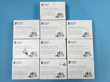 Load image into Gallery viewer, Lot of 26 Dentsply Sirona Zirconia+Medi Starter Pack CAD/CAM Milling Blocks