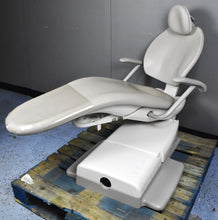 Load image into Gallery viewer, Adec 311 Dental Ergonomic Exam and Treatment Chair (2020)