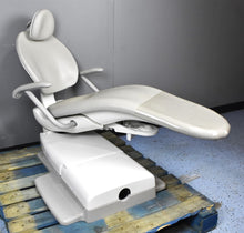Load image into Gallery viewer, Adec 311 Dental Ergonomic Exam and Treatment Chair (2020)
