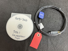 Load image into Gallery viewer, Gendex GXS-700 Dental Digital Intraoral X-Ray Sensor Size 1