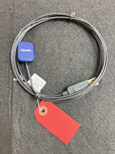 Load image into Gallery viewer, Gendex GXS-700 Dental Digital Intraoral X-Ray Sensor Size 1