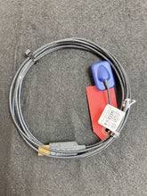 Load image into Gallery viewer, Gendex GXS-700 Dental Digital Intraoral X-Ray Sensor Size 1