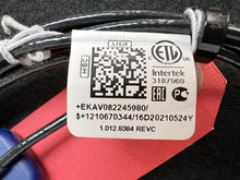 Load image into Gallery viewer, Gendex GXS-700 Dental Digital Intraoral X-Ray Sensor Size 1