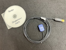 Load image into Gallery viewer, Gendex GXS-700 Dental Intraoral X-Ray Sensor Size 1