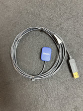 Load image into Gallery viewer, Gendex GXS-700 Dental Intraoral X-Ray Sensor Size 1