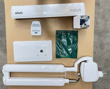 Load image into Gallery viewer, KaVo Focus Dental Intraoral X-Ray Imaging System