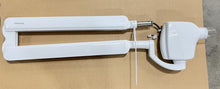 Load image into Gallery viewer, KaVo Focus Dental Intraoral X-Ray Imaging System