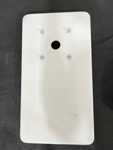 Load image into Gallery viewer, KaVo Focus Dental Intraoral X-Ray Imaging System