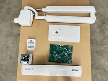 Load image into Gallery viewer, KaVo Focus Dental Intraoral X-Ray Imaging System