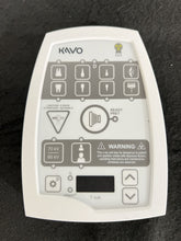 Load image into Gallery viewer, KaVo Focus Dental Intraoral X-Ray Imaging System