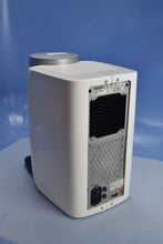 Load image into Gallery viewer, Sirona CEREC SpeedFire Dental Furnace Restoration Heating Lab Oven Machine