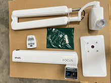 Load image into Gallery viewer, Kavo Focus Dental Intraoral X-Ray Imaging System