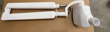 Load image into Gallery viewer, Kavo Focus Dental Intraoral X-Ray Imaging System