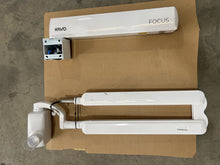 Load image into Gallery viewer, KaVo Focus Dental Intraoral X-Ray Imaging System