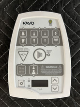 Load image into Gallery viewer, KaVo Focus Dental Intraoral X-Ray Imaging System