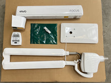 Load image into Gallery viewer, Kavo Focus Dental Intraoral X-Ray Imaging System