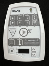 Load image into Gallery viewer, Kavo Focus Dental Intraoral X-Ray Imaging System