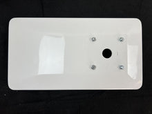 Load image into Gallery viewer, Kavo Focus Dental Intraoral X-Ray Imaging System