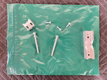 Load image into Gallery viewer, KaVo Focus Dental Intraoral X-Ray Imaging System