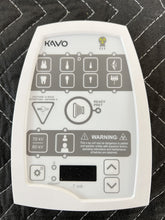 Load image into Gallery viewer, KaVo Focus Dental Intraoral X-Ray Imaging System