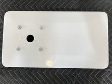 Load image into Gallery viewer, KaVo Focus Dental Intraoral X-Ray Imaging System