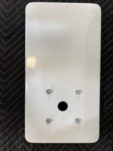 Load image into Gallery viewer, KaVo Focus Dental Intraoral X-Ray Imaging System