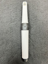 Load image into Gallery viewer, Air Techniques Cam X Spectra Dental High Resolution Intraoral Camera