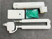 Load image into Gallery viewer, KaVo Focus Dental Intraoral X-Ray Imaging System