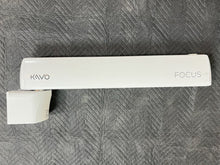 Load image into Gallery viewer, KaVo Focus Dental Intraoral X-Ray Imaging System