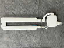 Load image into Gallery viewer, KaVo Focus Dental Intraoral X-Ray Imaging System