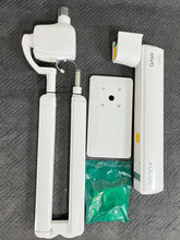 Load image into Gallery viewer, KaVo Focus Dental Intraoral X-Ray Imaging System