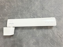 Load image into Gallery viewer, KaVo Focus Dental Intraoral X-Ray Imaging System