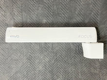 Load image into Gallery viewer, KaVo Focus Dental Intraoral X-Ray Imaging System