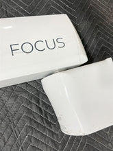 Load image into Gallery viewer, KaVo Focus Dental Intraoral X-Ray Imaging System